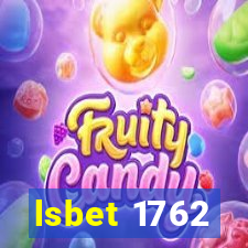 lsbet 1762